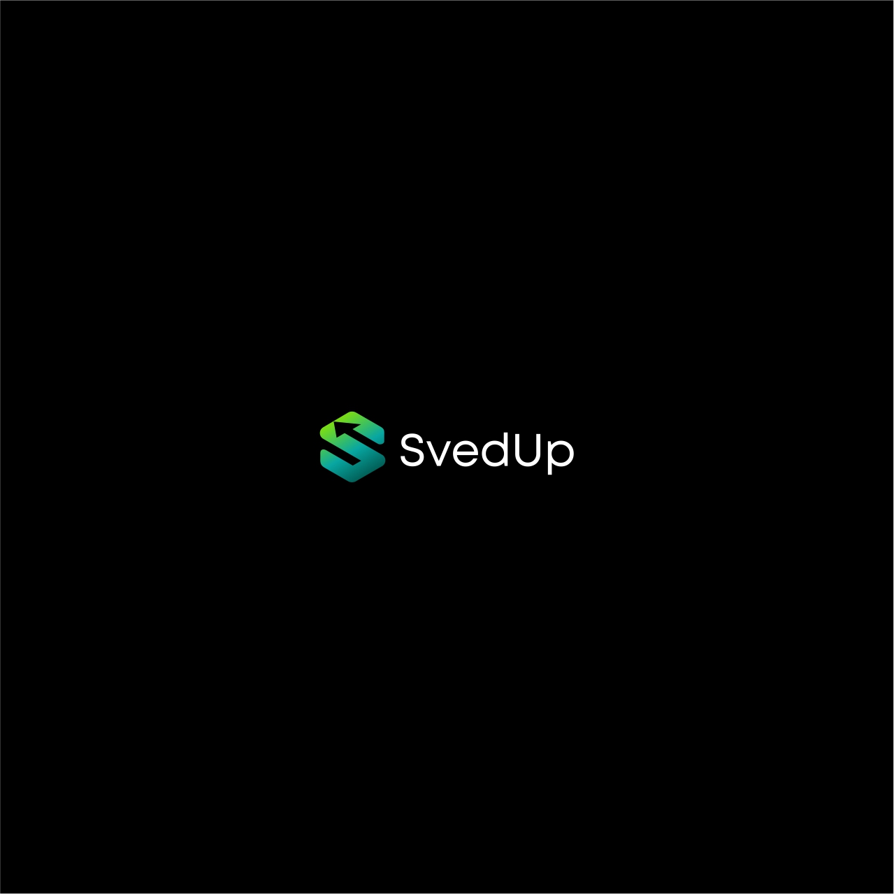 Logo Design by knightbrands for Smart Source | Design #30119665