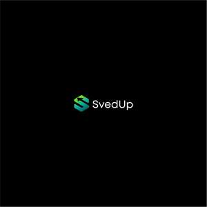 Logo Design by knightbrands for Smart Source | Design: #30119665