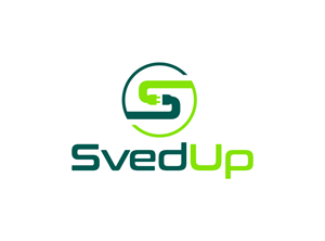 Logo Design by simpl_designs