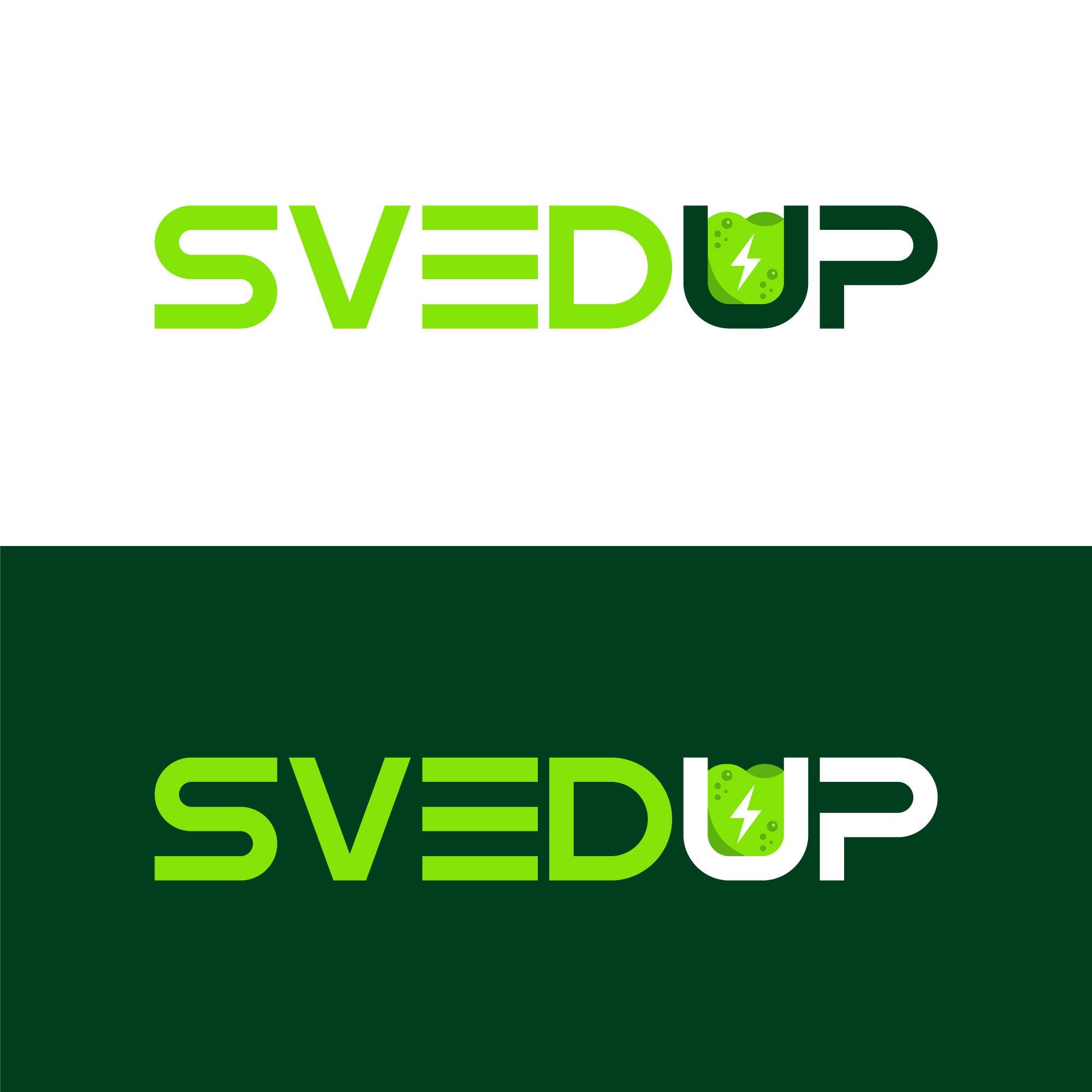 Logo Design by loveqis for Smart Source | Design #30109018