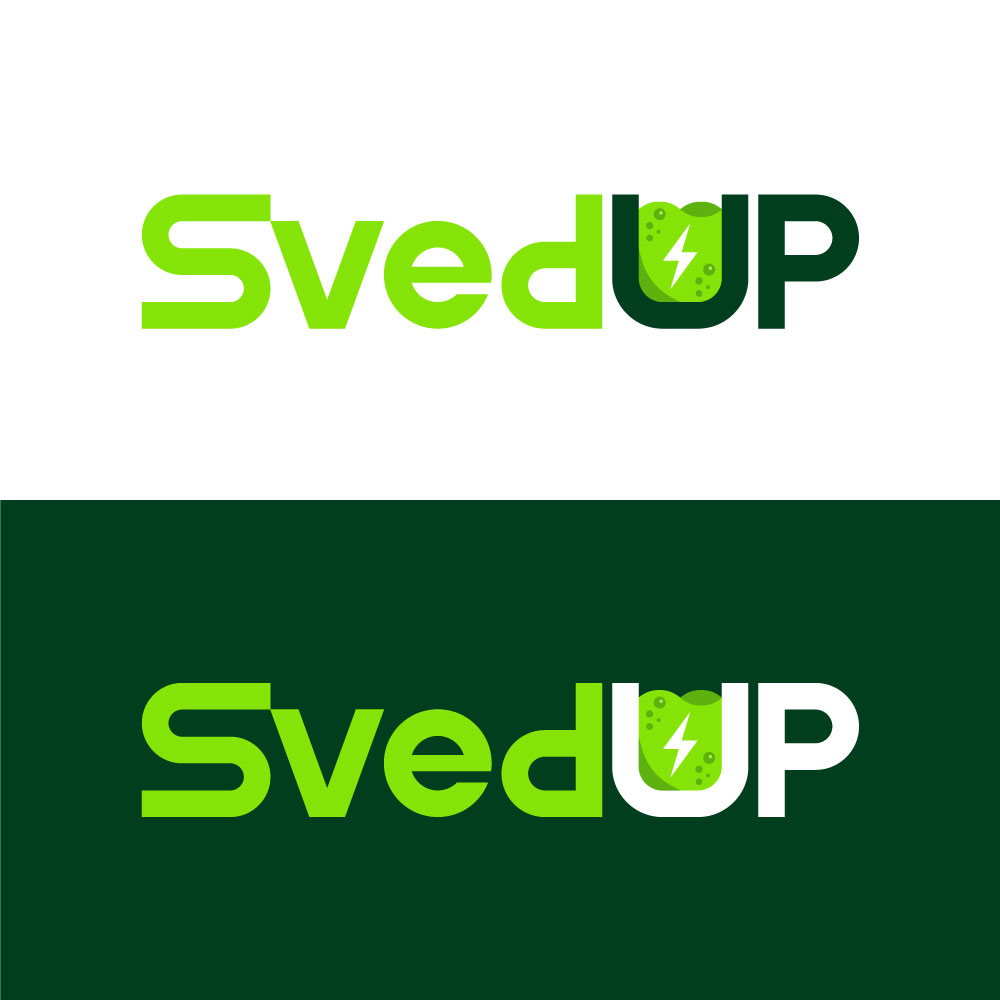 Logo Design by loveqis for Smart Source | Design #30109055