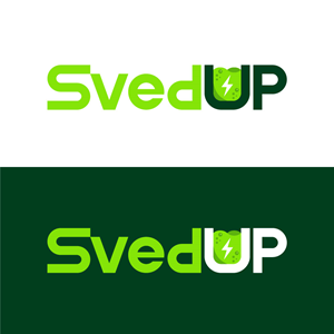 Logo Design by loveqis for Smart Source | Design: #30109055