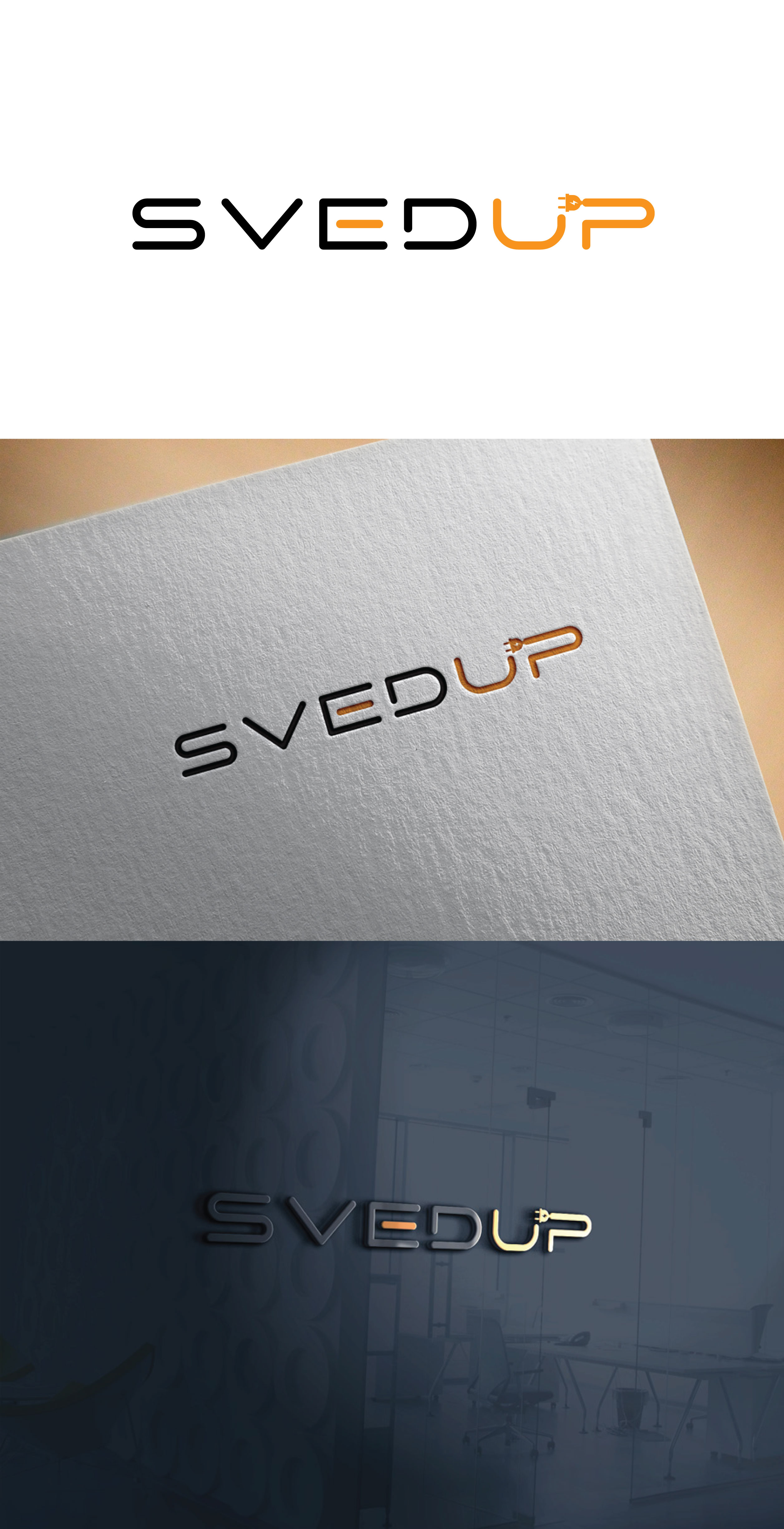 Logo Design by (Vision) for Smart Source | Design #30106429