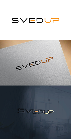 Logo Design by (Vision)