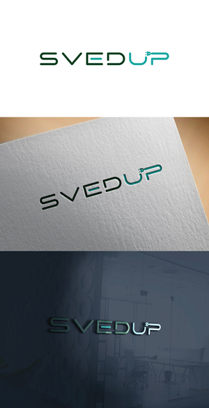 Logo Design by (Vision) for Smart Source | Design: #30106567