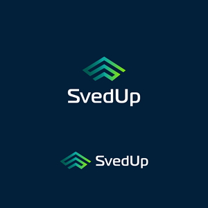 Logo Design by devanlustig