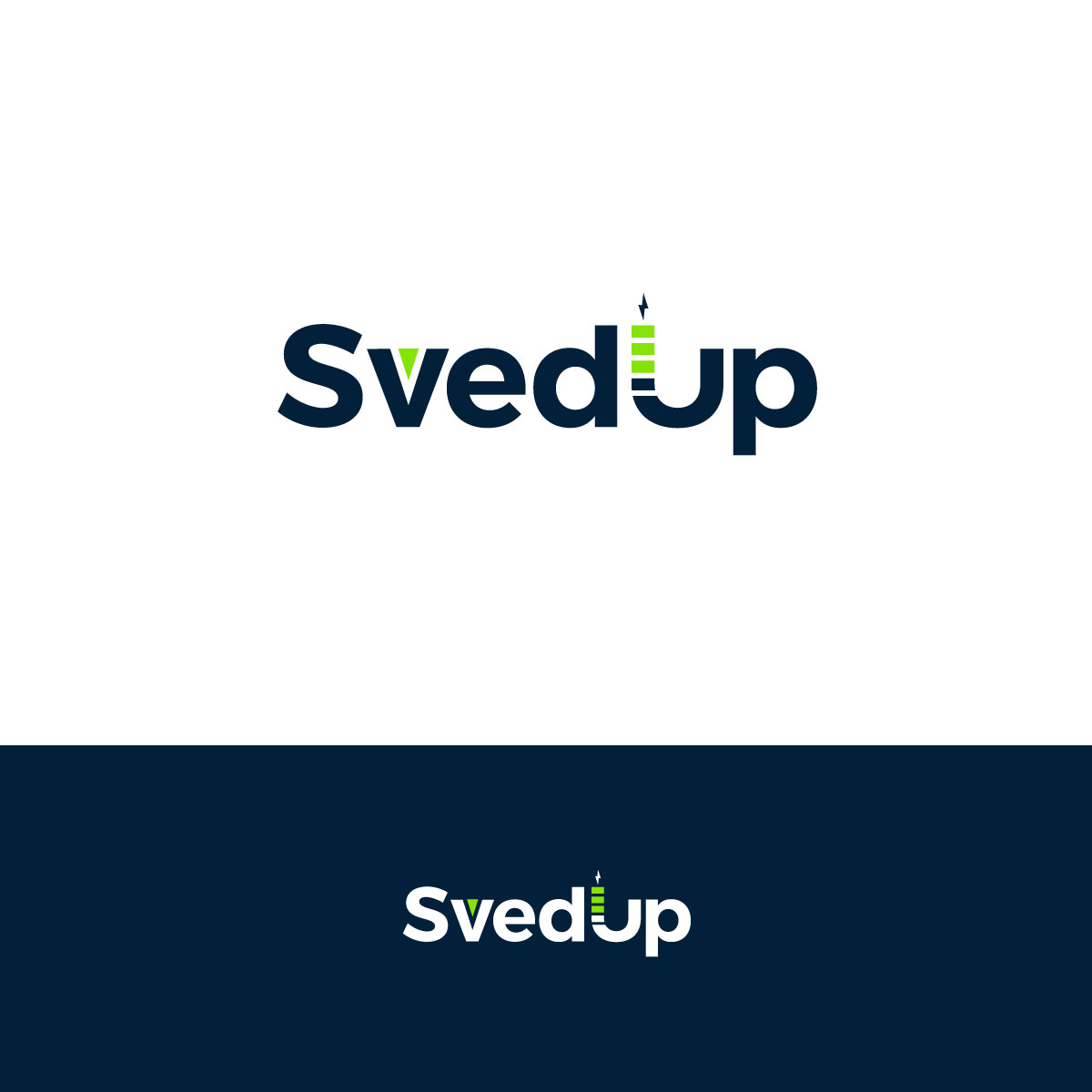 Logo Design by Aleth for Smart Source | Design #30107270