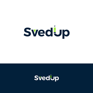 Logo Design by Aleth for Smart Source | Design: #30107270