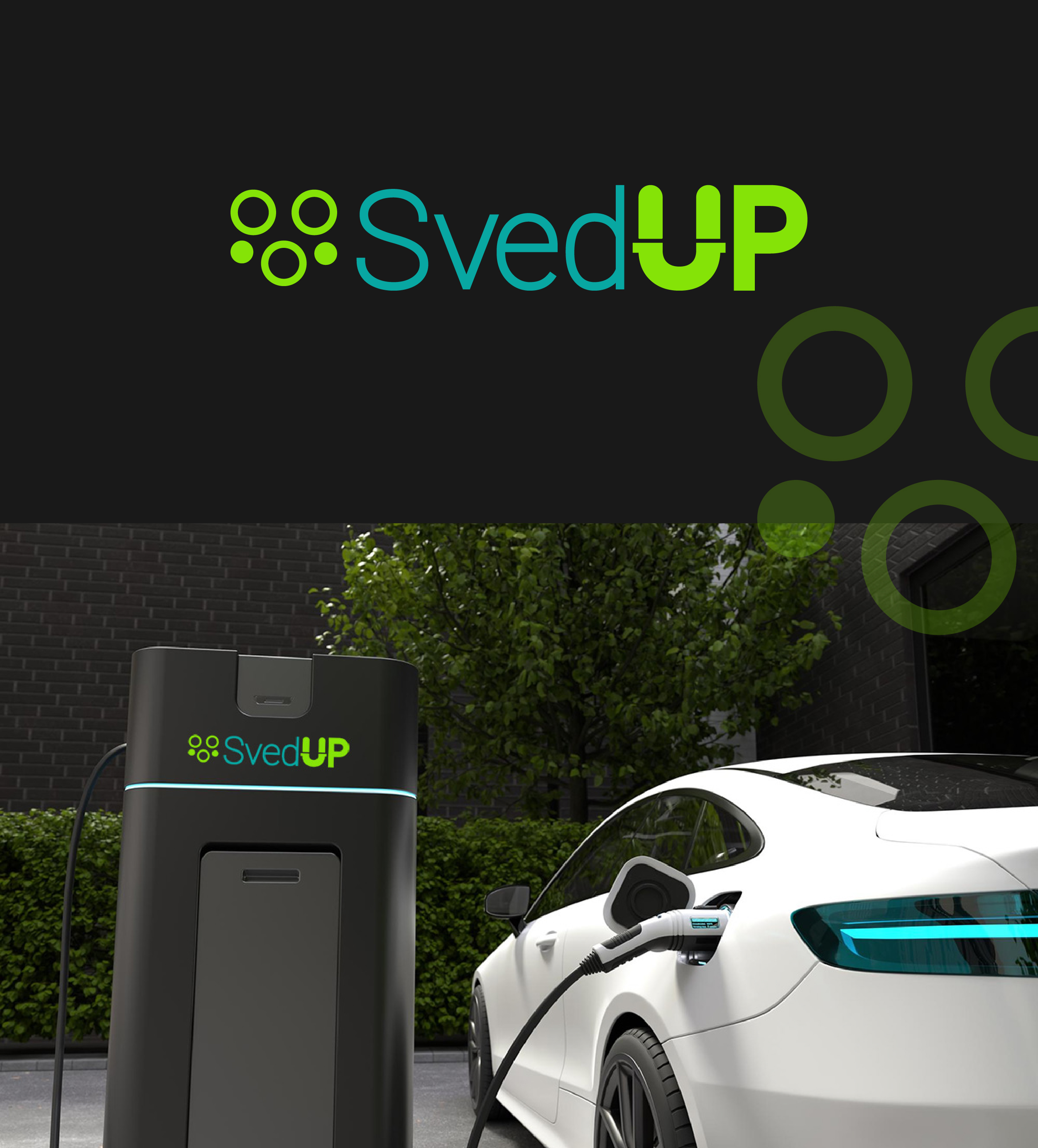 Logo Design by XP Studio for Smart Source | Design #30117670