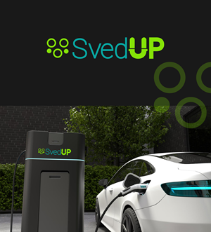 Logo Design by XP Studio for Smart Source | Design: #30117670