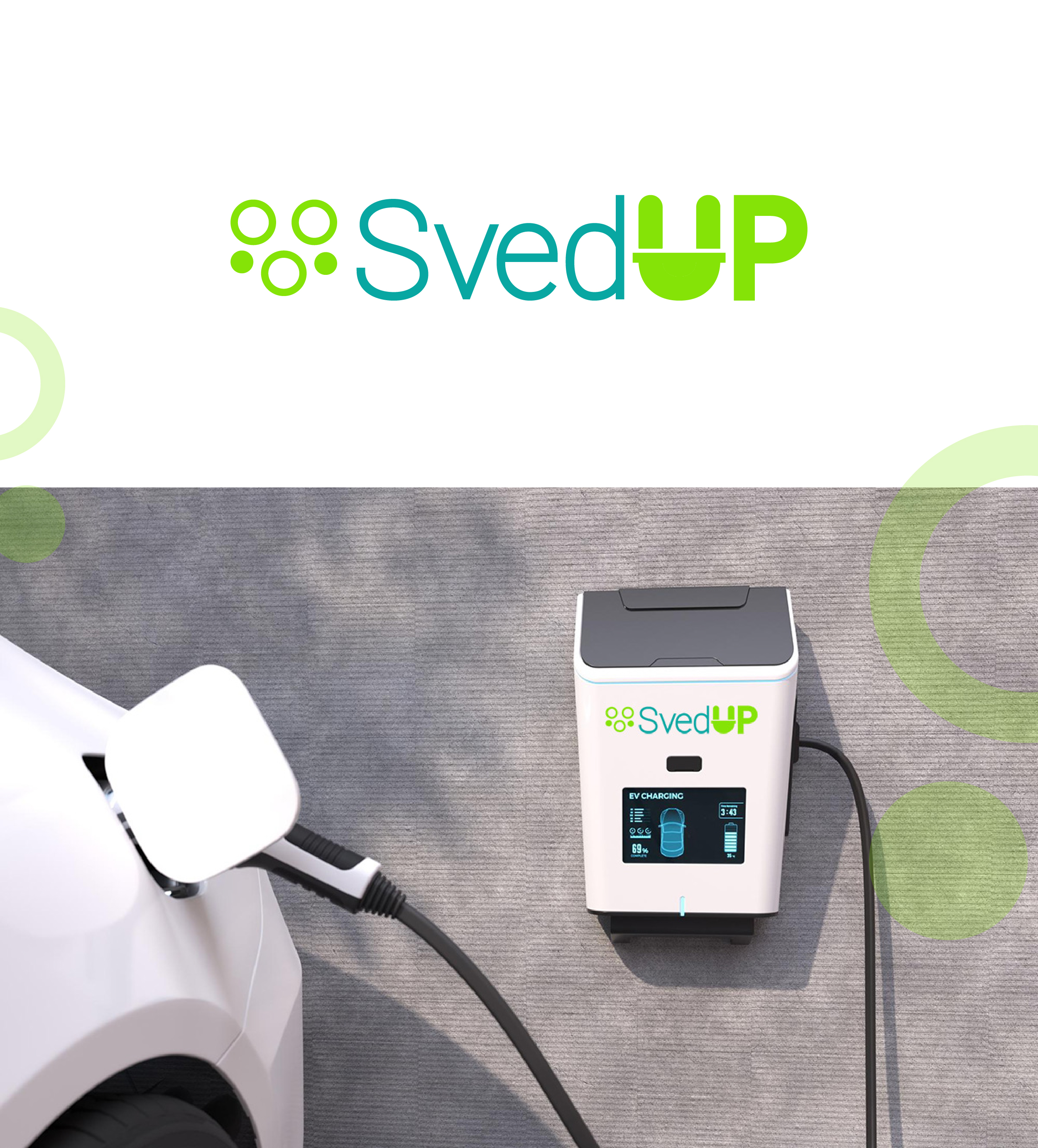 Logo Design by XP Studio for Smart Source | Design #30117701