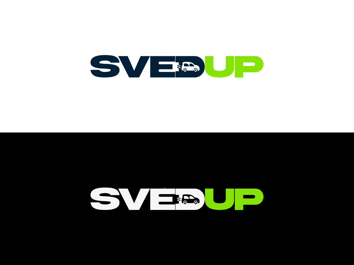 Design de Logo par CG Logo pour Smart Source | Design #30118487