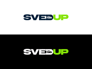 Logo Design by CG Logo for Smart Source | Design: #30118487