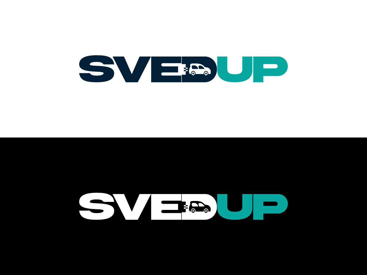 Design de Logo par CG Logo pour Smart Source | Design #30118488