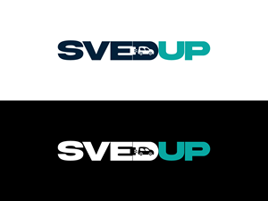 Logo Design by CG Logo for Smart Source | Design: #30118488