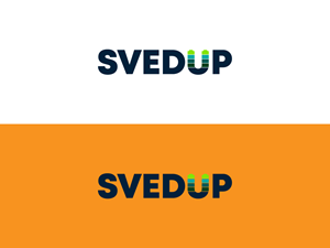 Logo Design by CG Logo for Smart Source | Design: #30118489