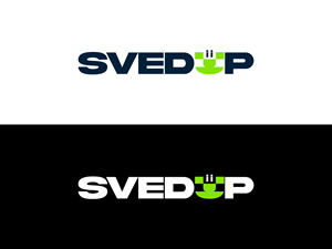 Logo Design by CG Logo for Smart Source | Design: #30118490