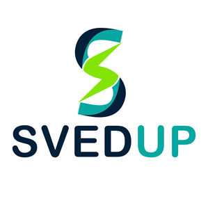 Logo Design by amrdesign