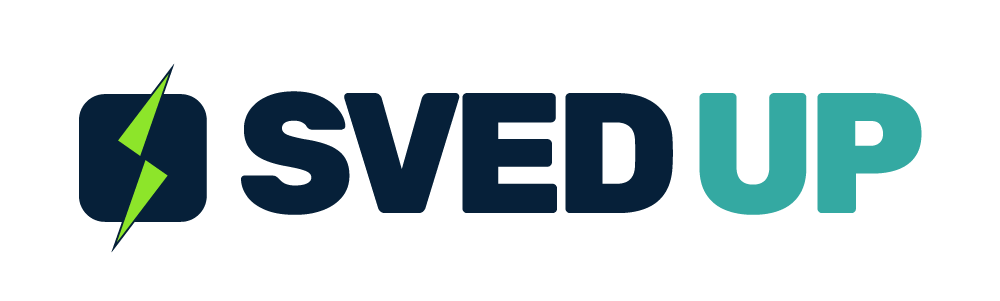 Logo Design by Serhii B. for Smart Source | Design #30108037