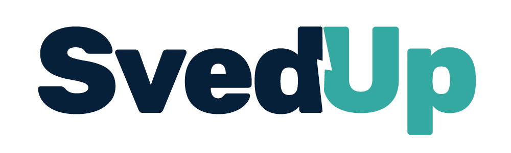 Logo Design by Serhii B. for Smart Source | Design #30108038