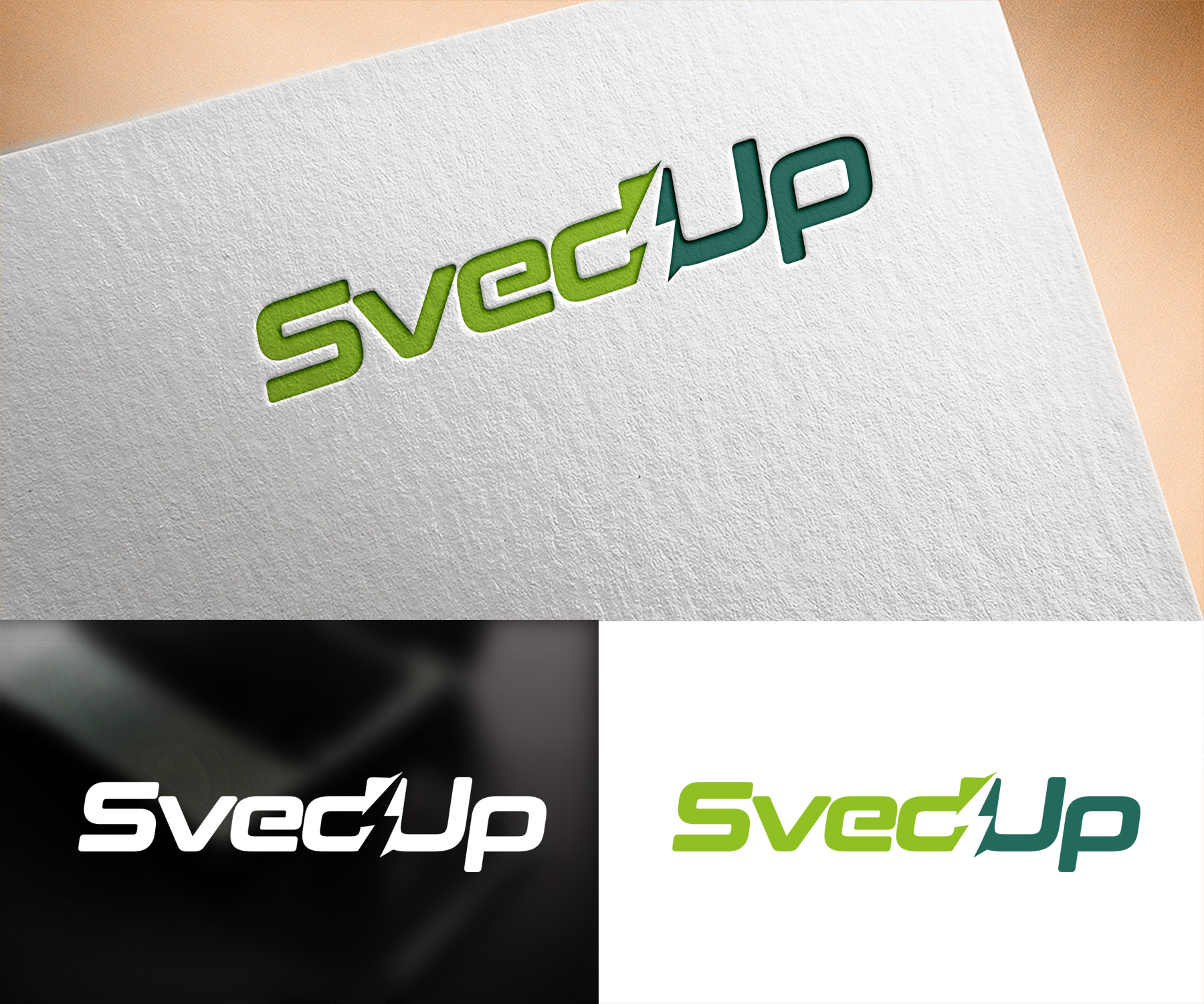 Logo Design by Vishak vasu for Smart Source | Design #30117783