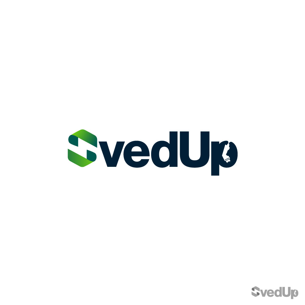 Logo Design by DeephMx887 for Smart Source | Design #30102373