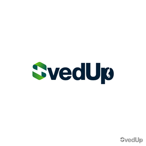 Logo Design by DeephMx887 for Smart Source | Design: #30102373