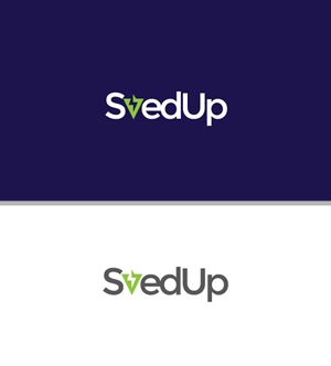 Logo Design by javed.iqbal for Smart Source | Design: #30116013