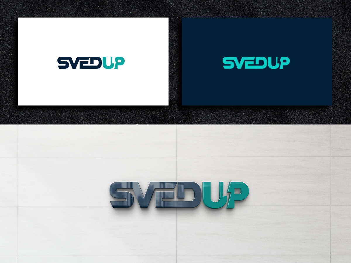 Logo Design by ArtSamurai for Smart Source | Design #30109481