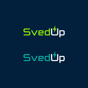 Logo-Design von tavi für Smart Source | Design: #30101331