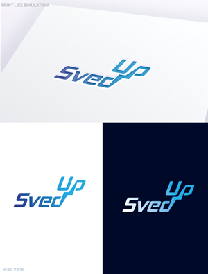 Logo-Design von Anthony für Smart Source | Design #30101225