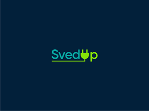 Logo-Design von Atvento Graphics für Smart Source | Design: #30104156