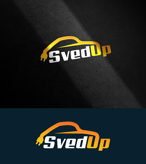 Logo-Design von Impressive Sol für Smart Source | Design #30104870