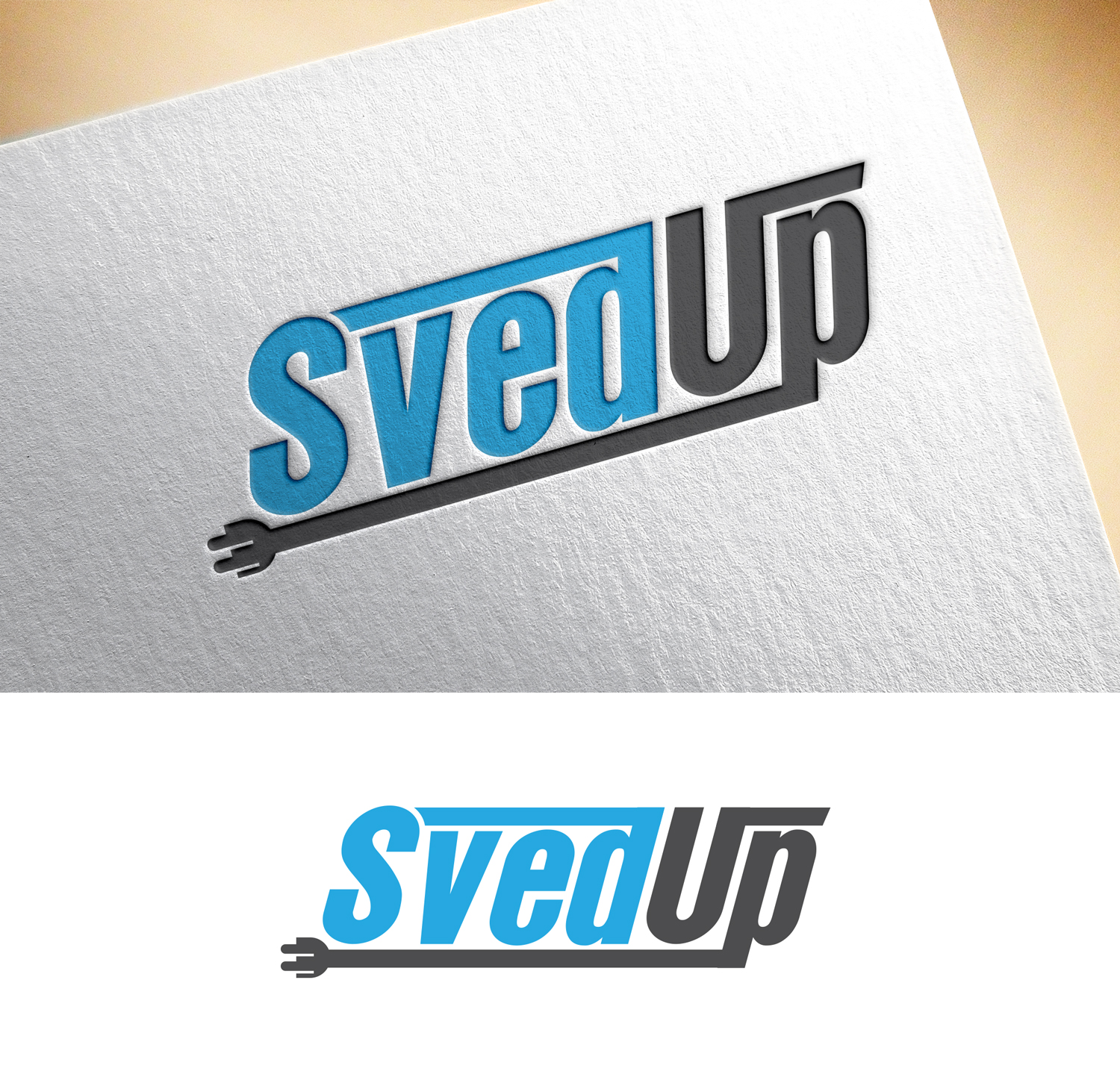 Logo Design by Impressive Solutions for Smart Source | Design #30104871