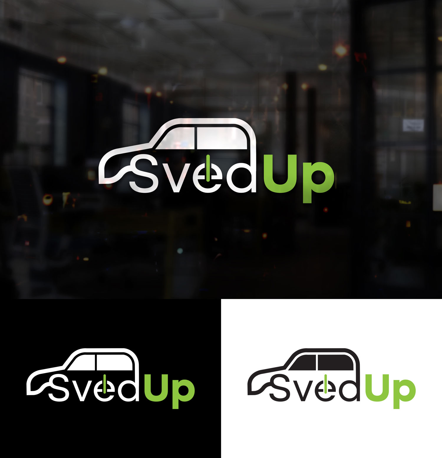 Logo Design by Impressive Solutions for Smart Source | Design #30104872