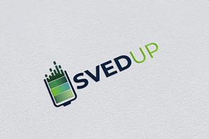 Logo Design by monitodesign