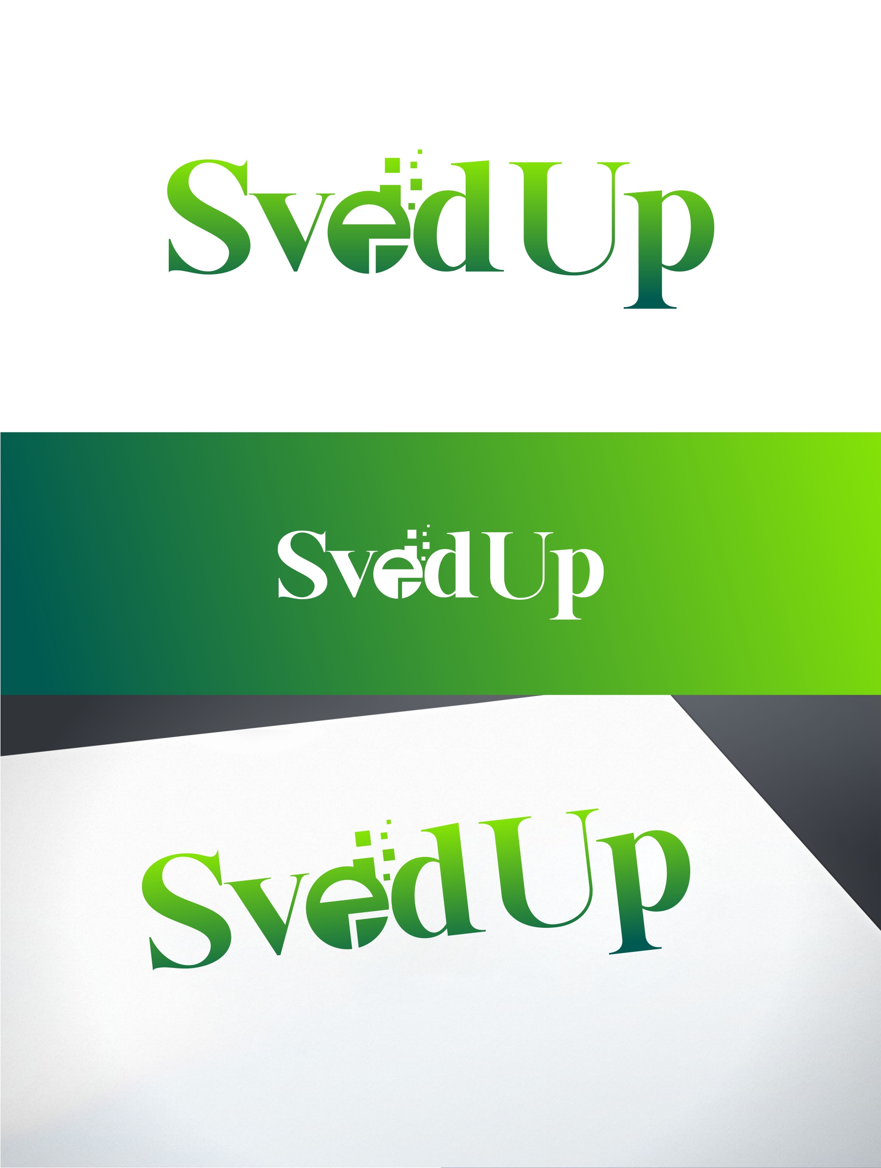 Design de Logo par debdesign pour Smart Source | Design #30105990