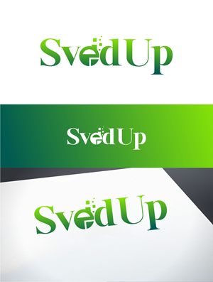Logo-Design von debdesign für Smart Source | Design: #30105990