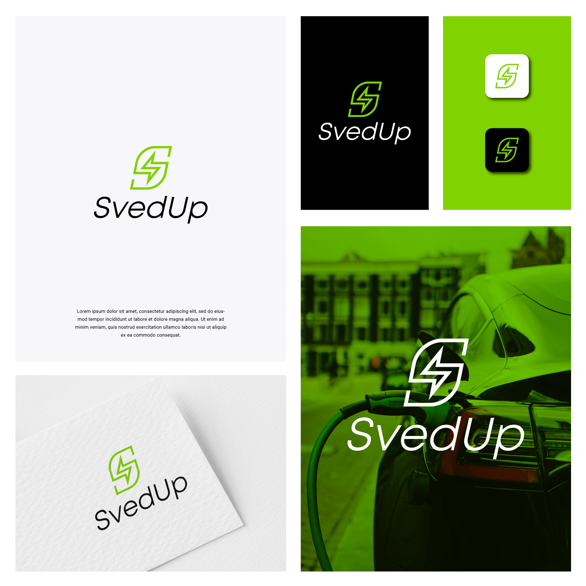 Diseño de Logo por HWdesigns para Smart Source | Diseño #30105732