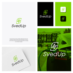 Logo Design by HWdesigns