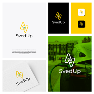 Logo Design by HWdesigns for Smart Source | Design: #30105818