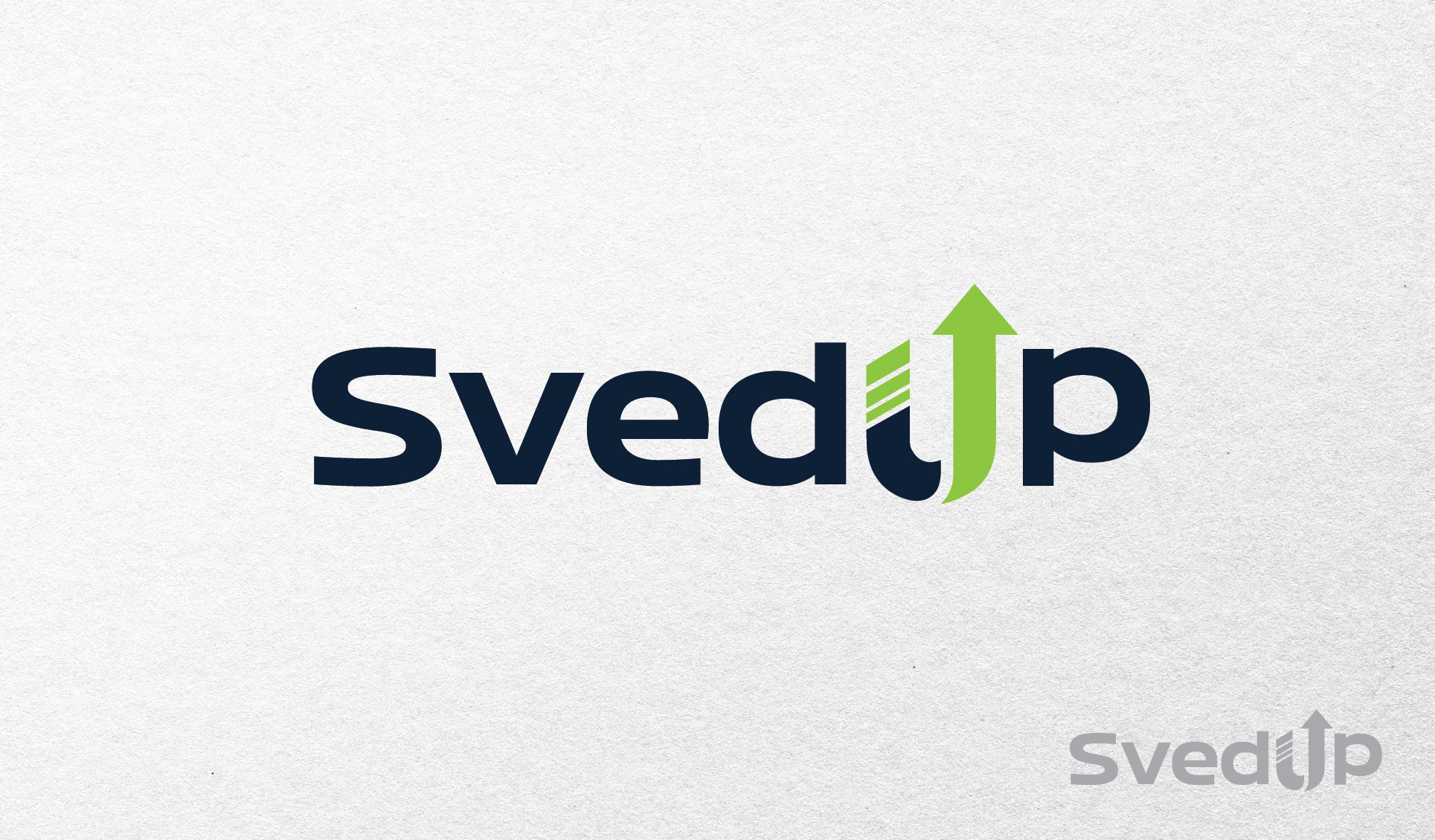 Logo Design by got2believe for Smart Source | Design #30102994