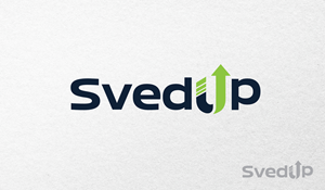 Logo-Design von got2believe für Smart Source | Design: #30102994
