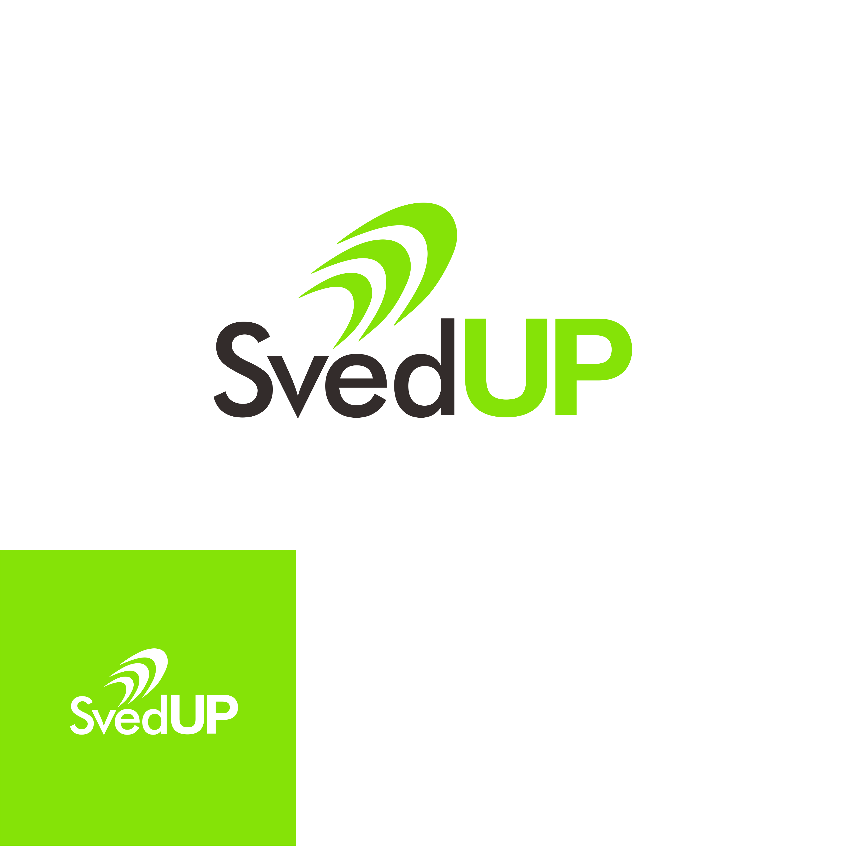 Logo Design by hernawanrere for Smart Source | Design #30102414