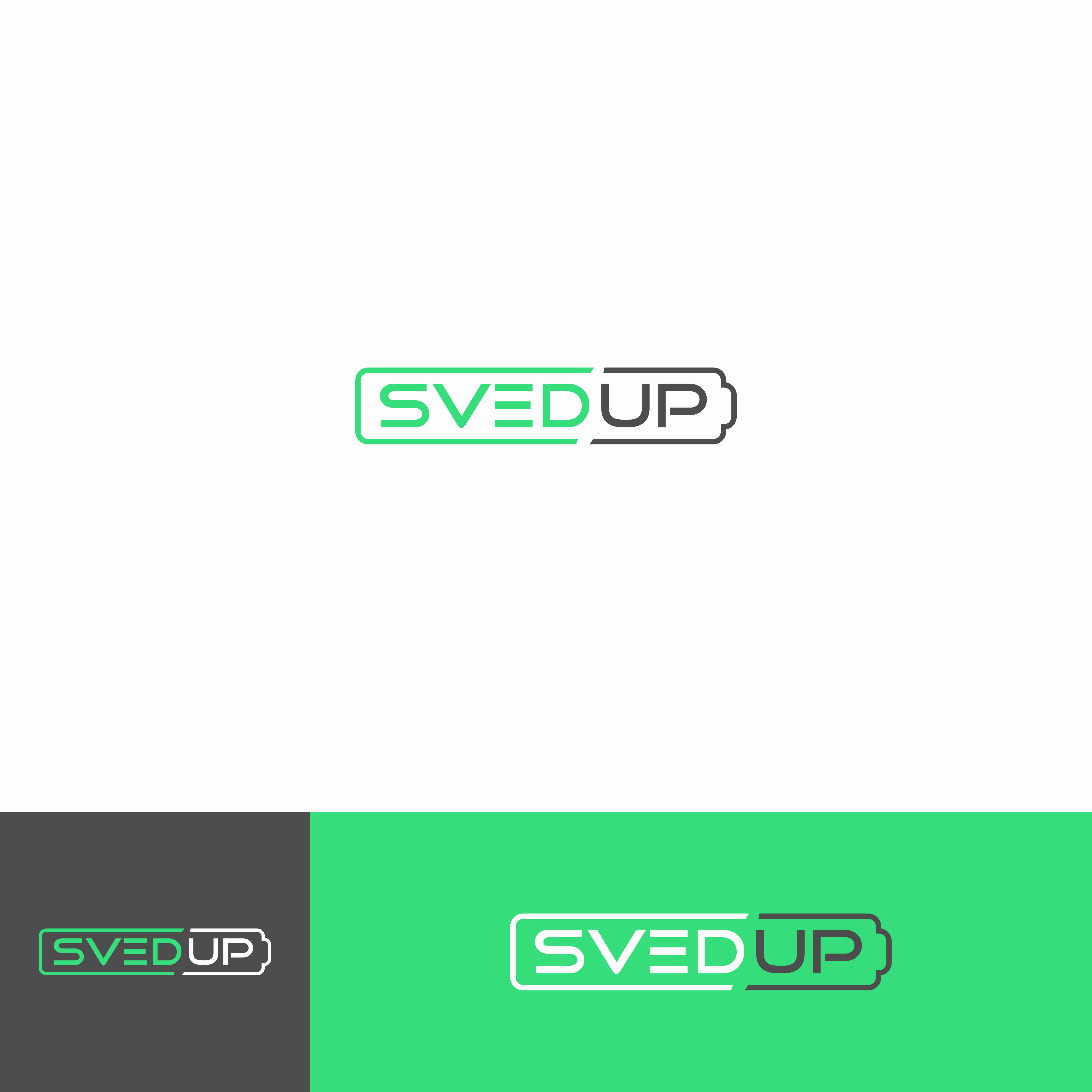 Logo Design by R!CKY for Smart Source | Design #30118377