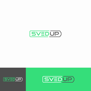 Logo Design by R!CKY for Smart Source | Design: #30118377