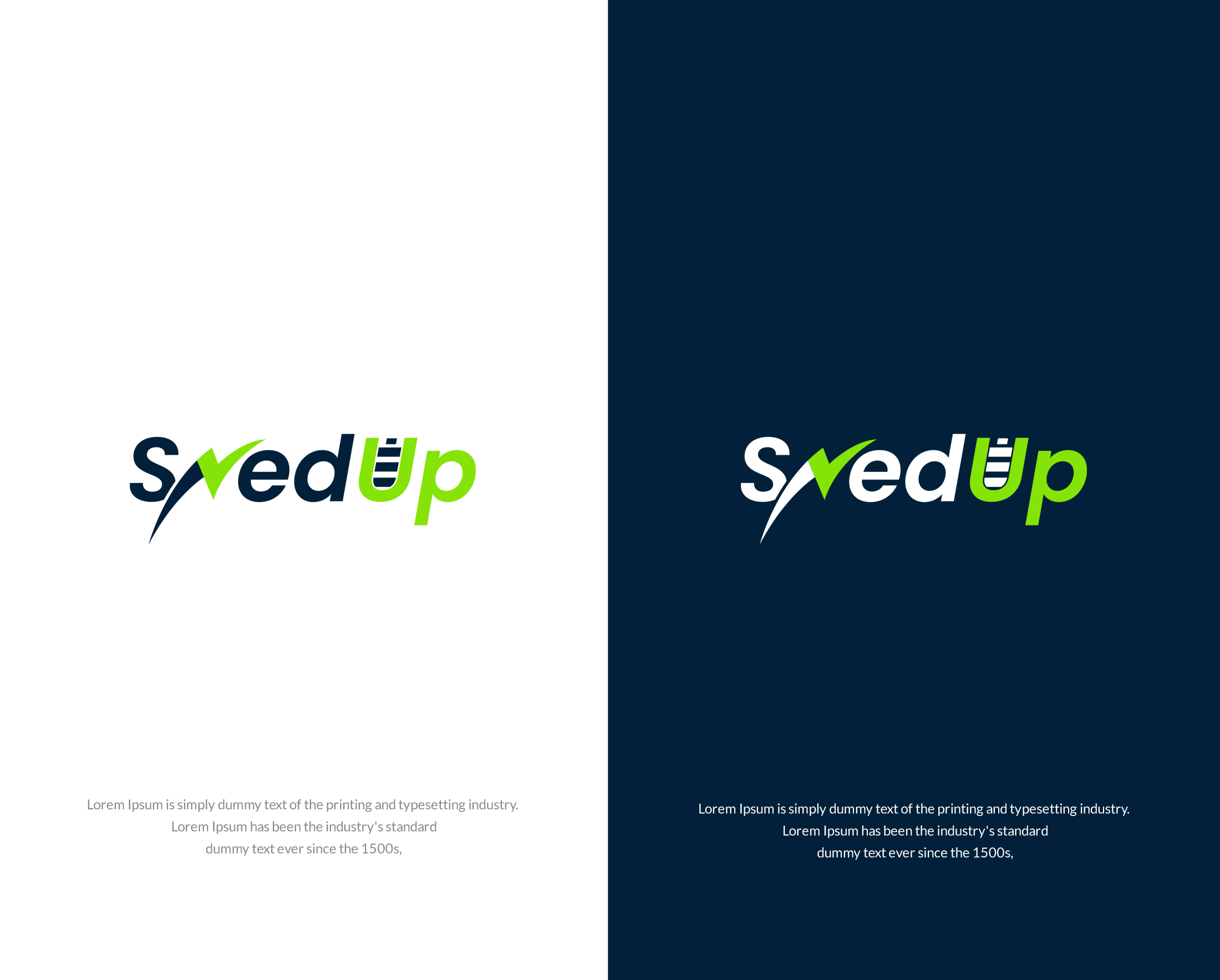 Logo Design by SL Designer for Smart Source | Design #30108276