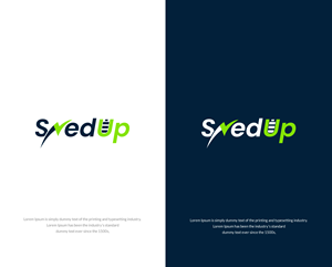 Logo Design by SL Designer for Smart Source | Design: #30108276