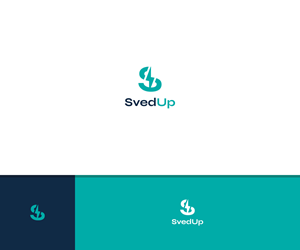 Logo-Design von Greedin für Smart Source | Design: #30111219