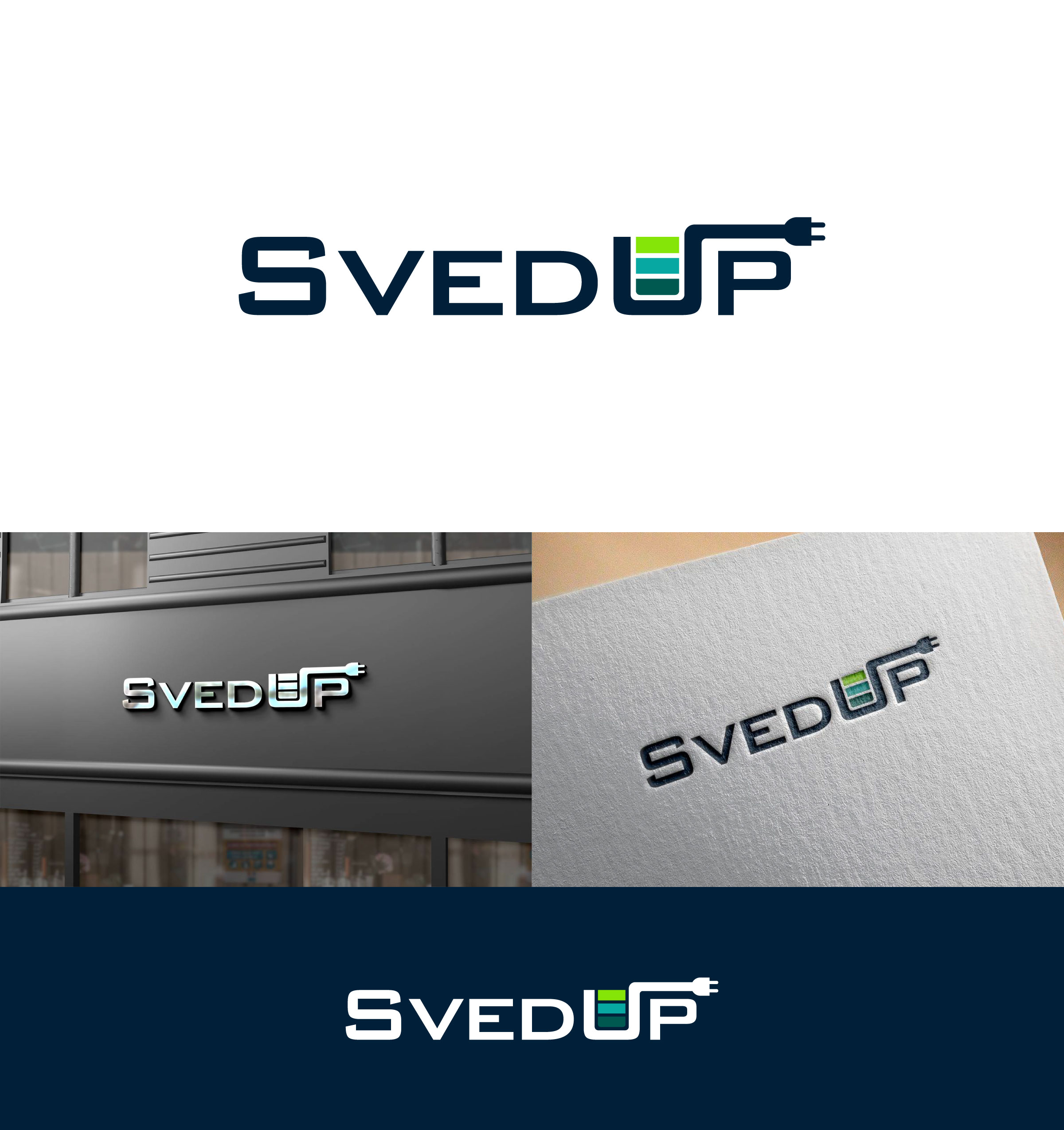 Logo Design by ecorokerz for Smart Source | Design #30103258